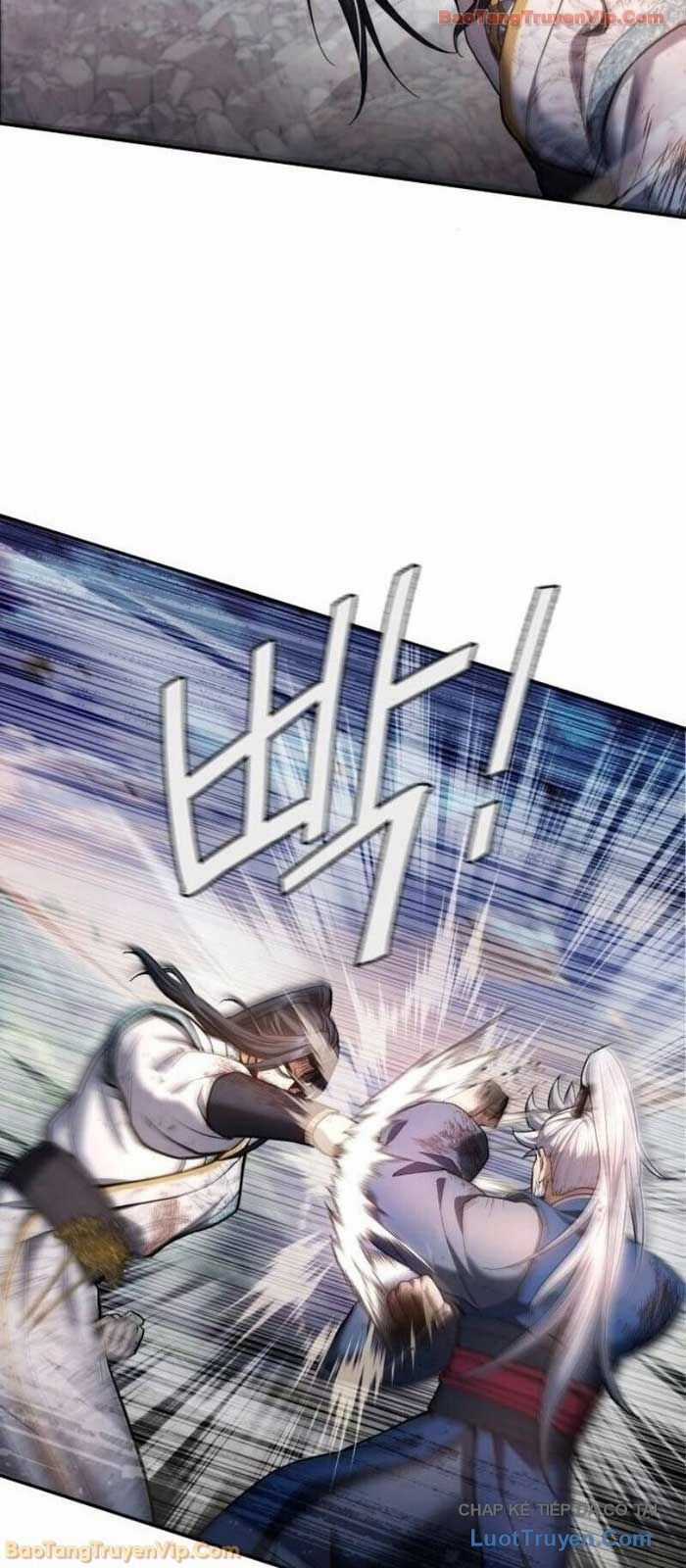 Thiên Trung Long Môn - Chapter 37 - Trang 63