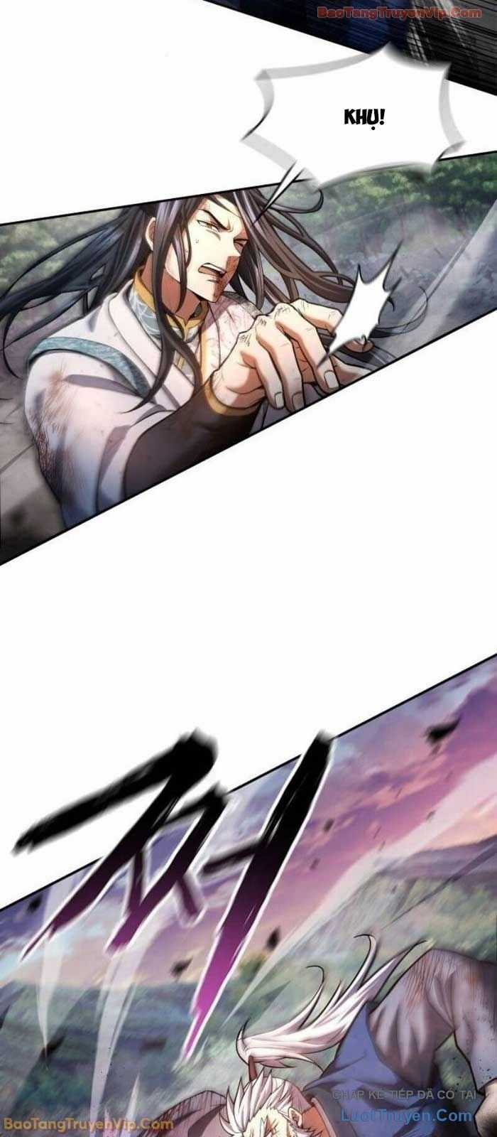 Thiên Trung Long Môn - Chapter 37 - Trang 64