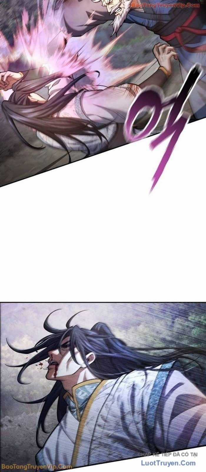 Thiên Trung Long Môn - Chapter 37 - Trang 65