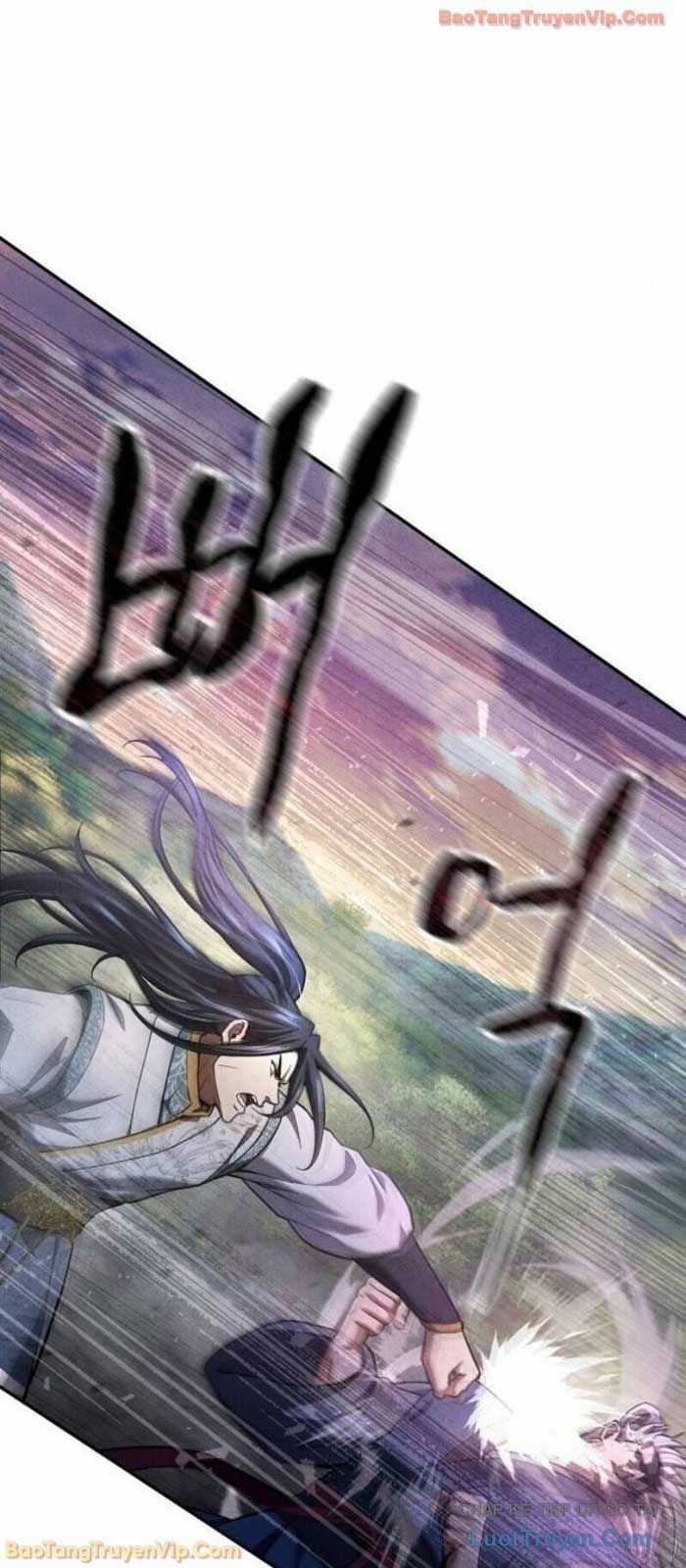 Thiên Trung Long Môn - Chapter 37 - Trang 67