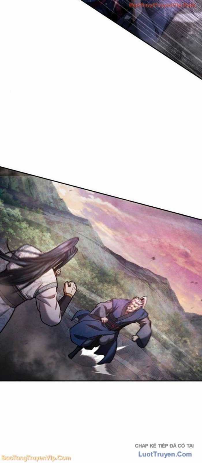 Thiên Trung Long Môn - Chapter 37 - Trang 68