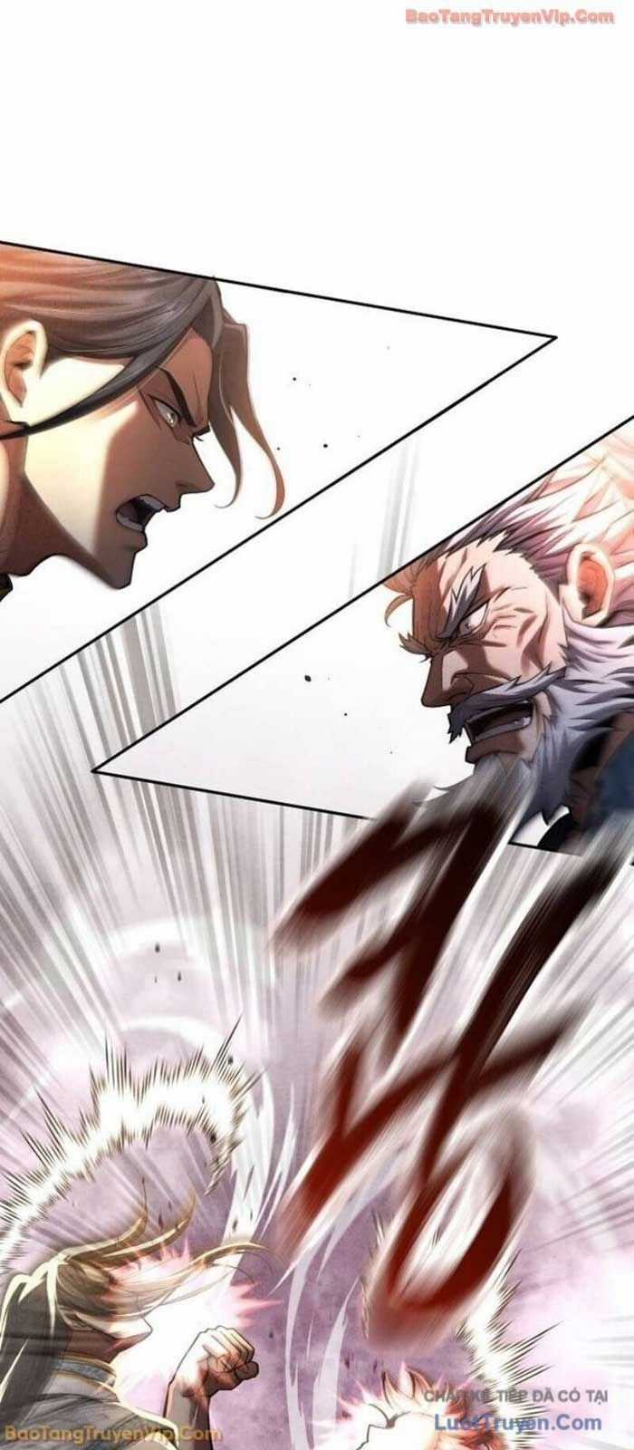 Thiên Trung Long Môn - Chapter 37 - Trang 69