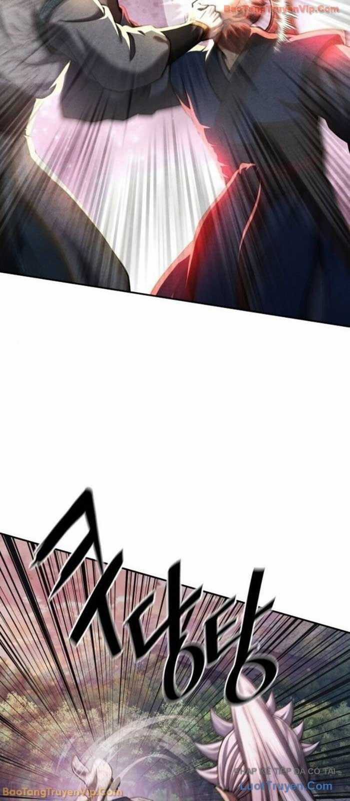 Thiên Trung Long Môn - Chapter 37 - Trang 70