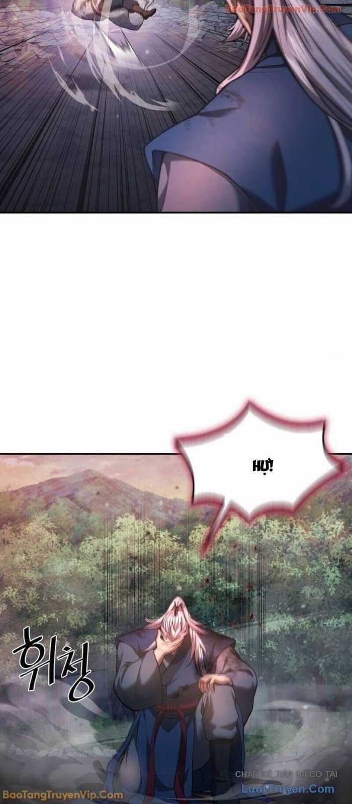 Thiên Trung Long Môn - Chapter 37 - Trang 71