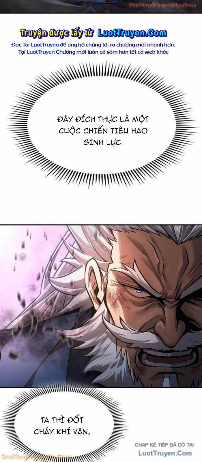 Thiên Trung Long Môn - Chapter 37 - Trang 72