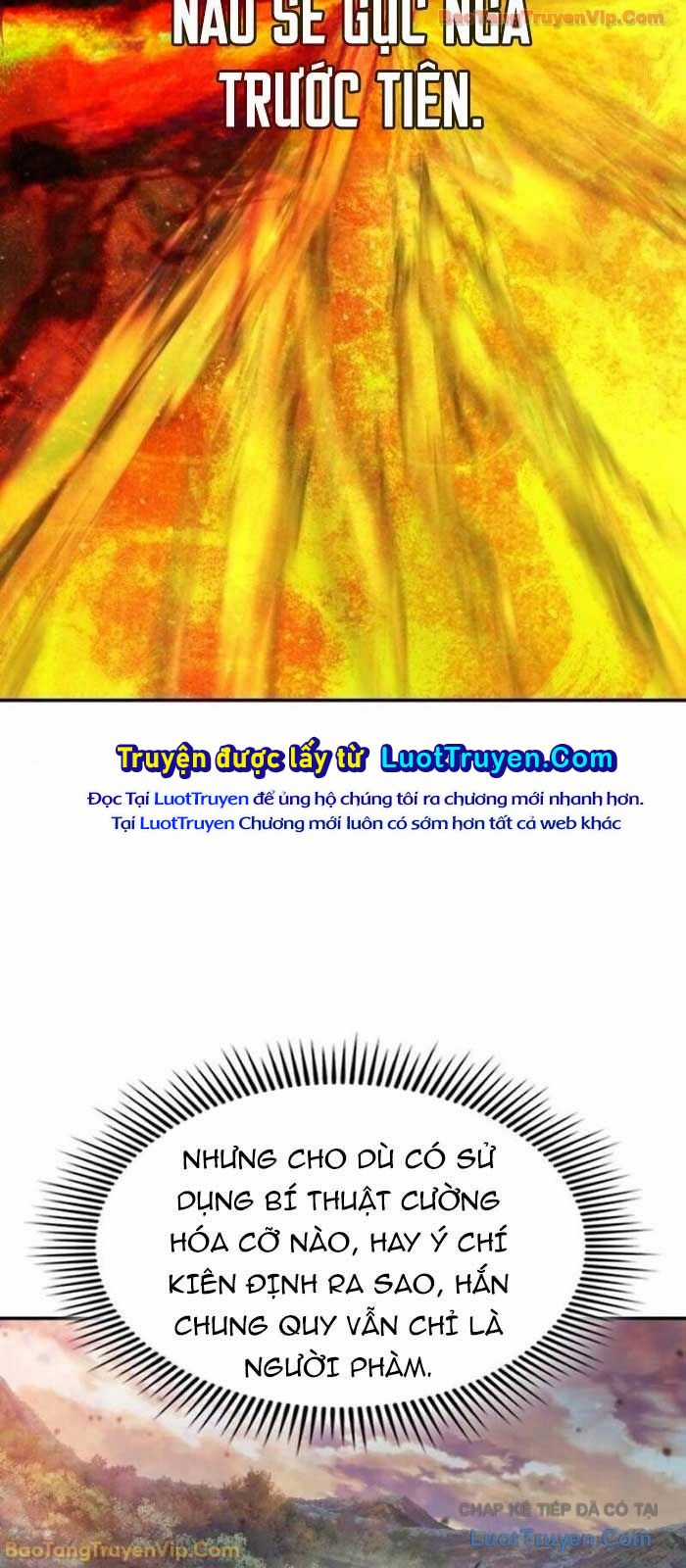 Thiên Trung Long Môn - Chapter 37 - Trang 74