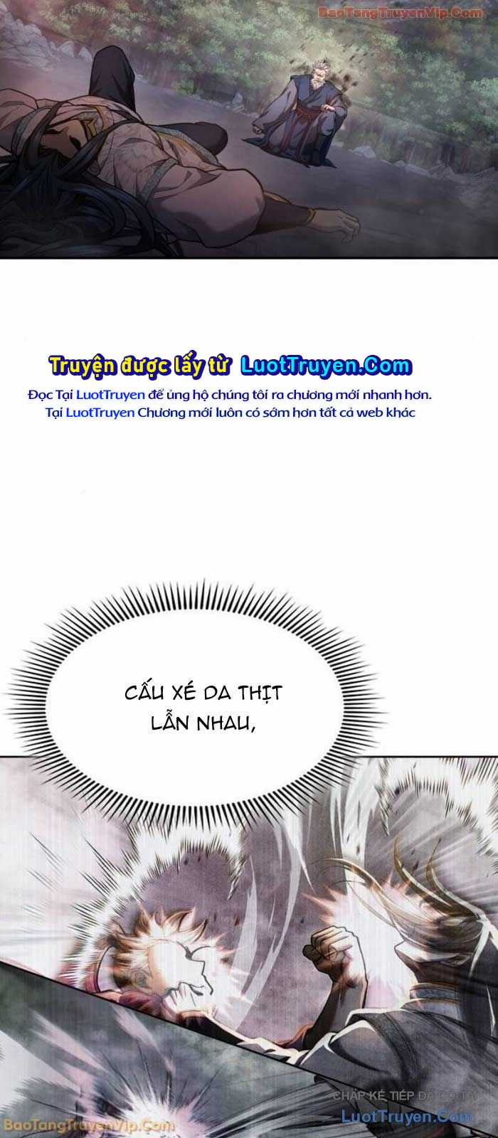 Thiên Trung Long Môn - Chapter 37 - Trang 75