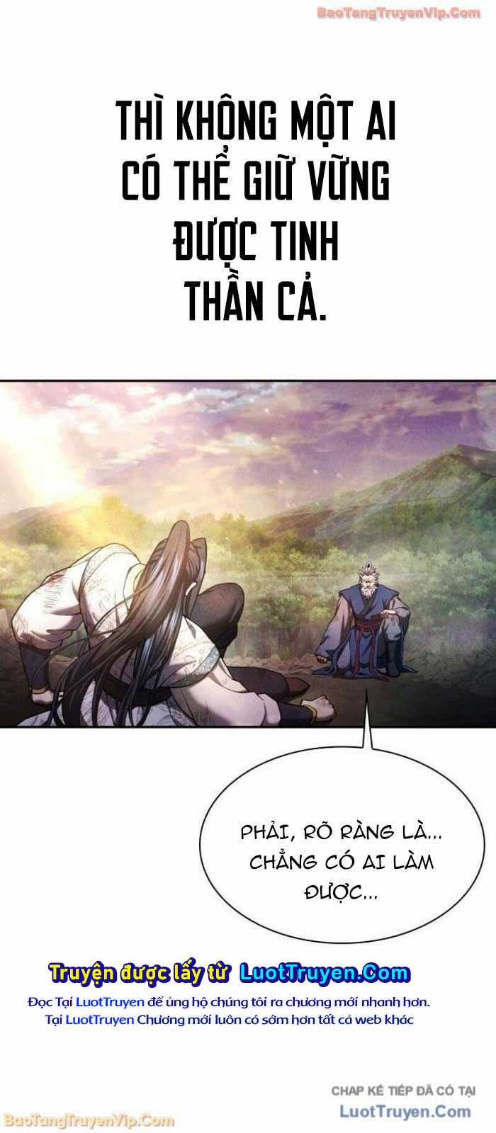 Thiên Trung Long Môn - Chapter 37 - Trang 77