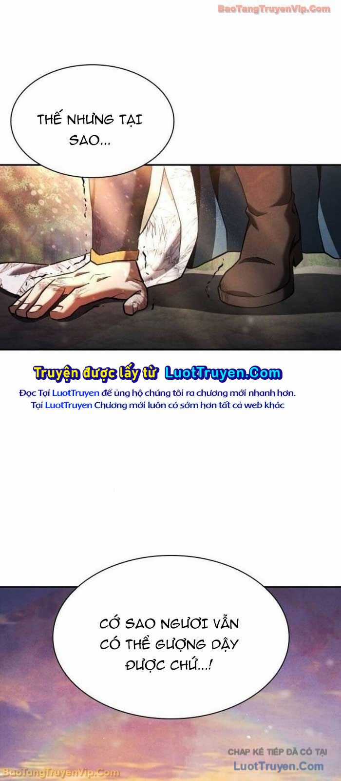 Thiên Trung Long Môn - Chapter 37 - Trang 78