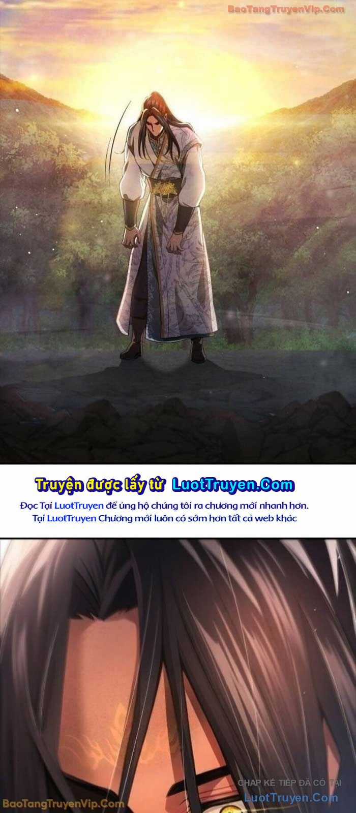 Thiên Trung Long Môn - Chapter 37 - Trang 79