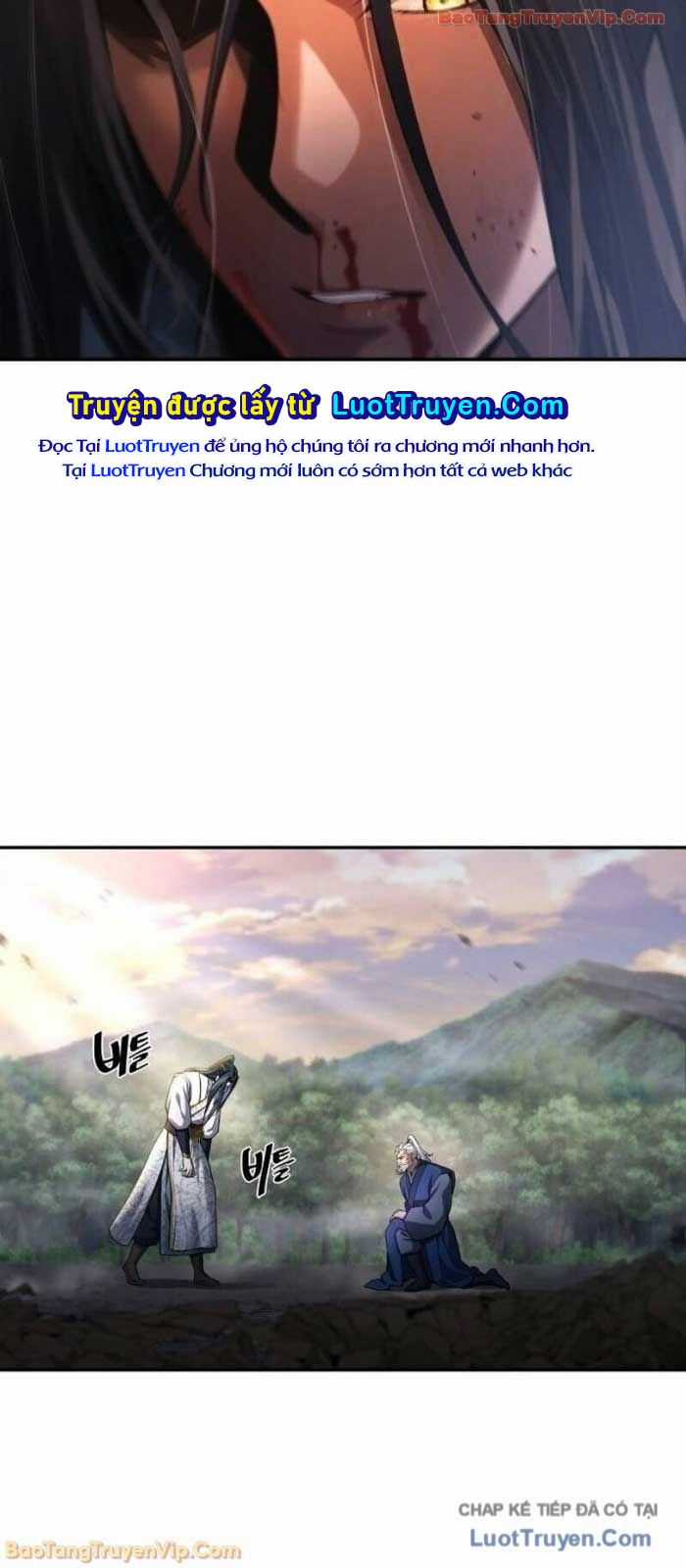 Thiên Trung Long Môn - Chapter 37 - Trang 80