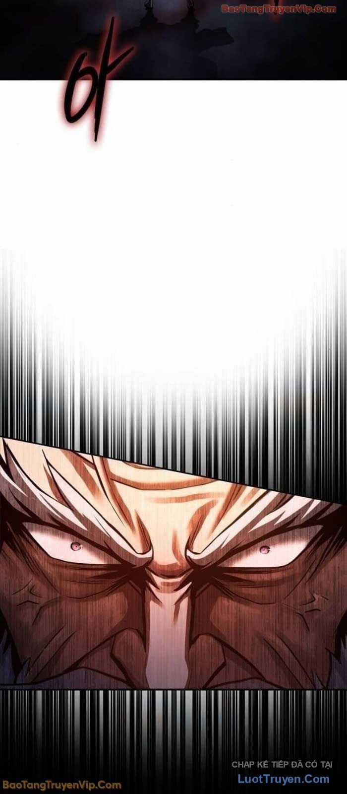 Thiên Trung Long Môn - Chapter 37 - Trang 9