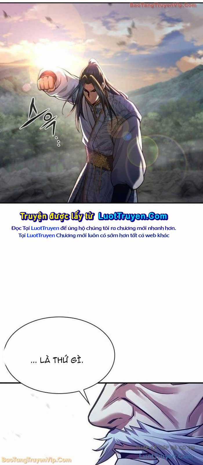 Thiên Trung Long Môn - Chapter 37 - Trang 81