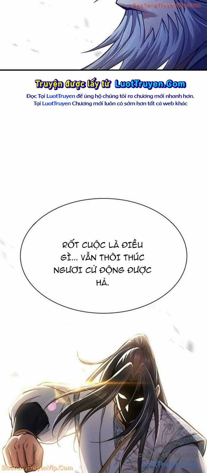 Thiên Trung Long Môn - Chapter 37 - Trang 82