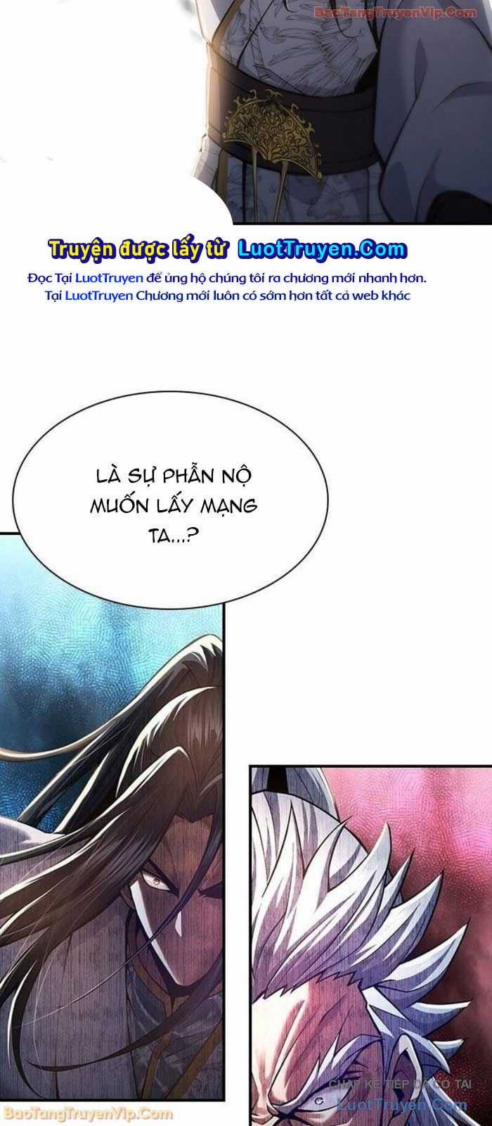 Thiên Trung Long Môn - Chapter 37 - Trang 83