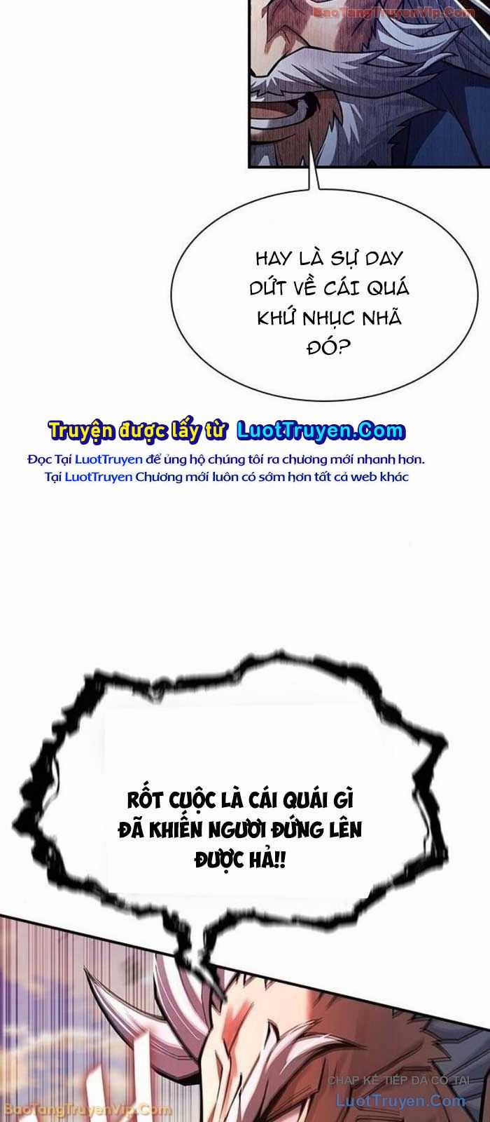 Thiên Trung Long Môn - Chapter 37 - Trang 84