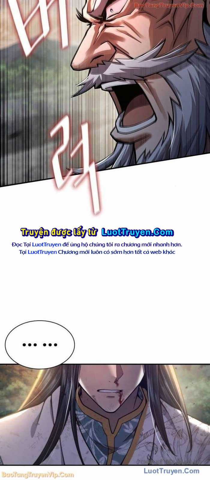 Thiên Trung Long Môn - Chapter 37 - Trang 85