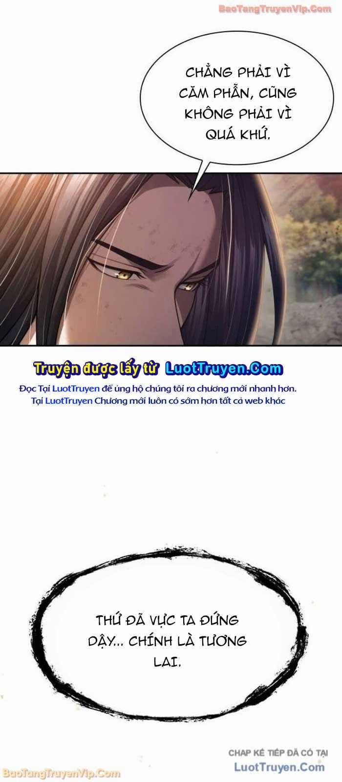 Thiên Trung Long Môn - Chapter 37 - Trang 87