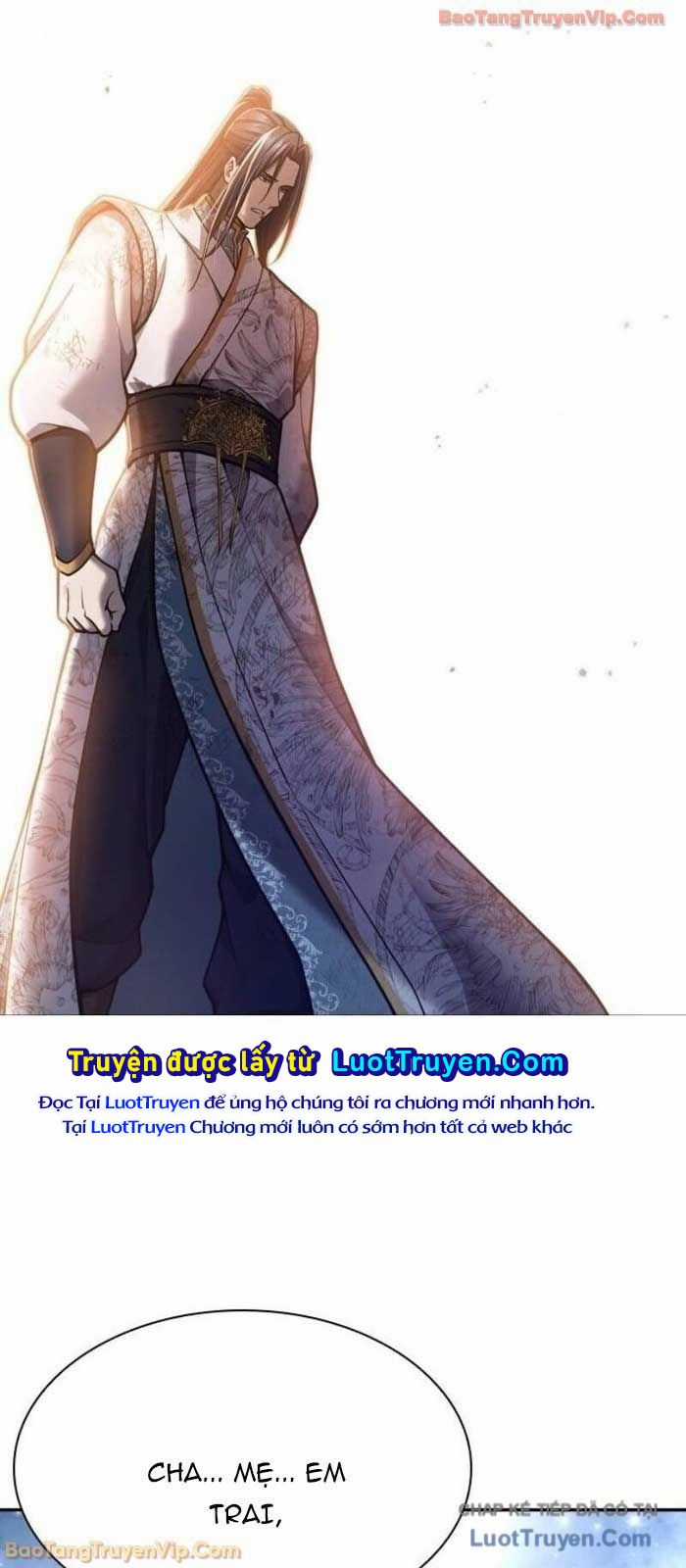 Thiên Trung Long Môn - Chapter 37 - Trang 88