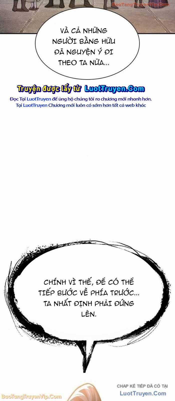 Thiên Trung Long Môn - Chapter 37 - Trang 90