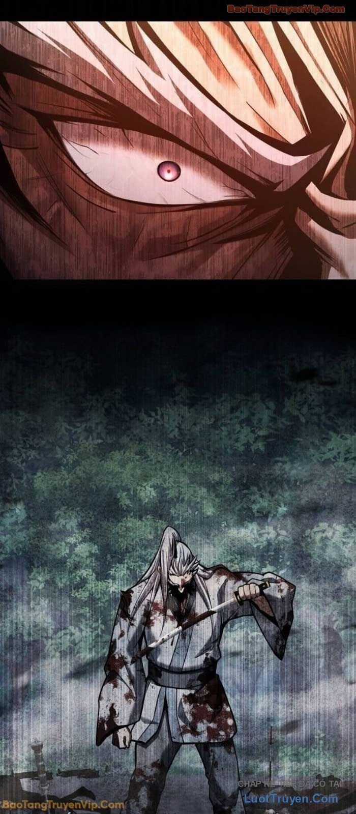 Thiên Trung Long Môn - Chapter 37 - Trang 10