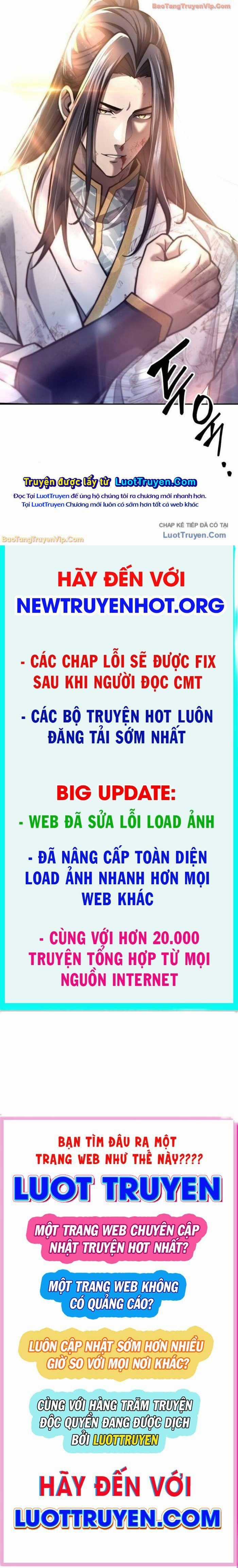 Thiên Trung Long Môn - Chapter 37 - Trang 91