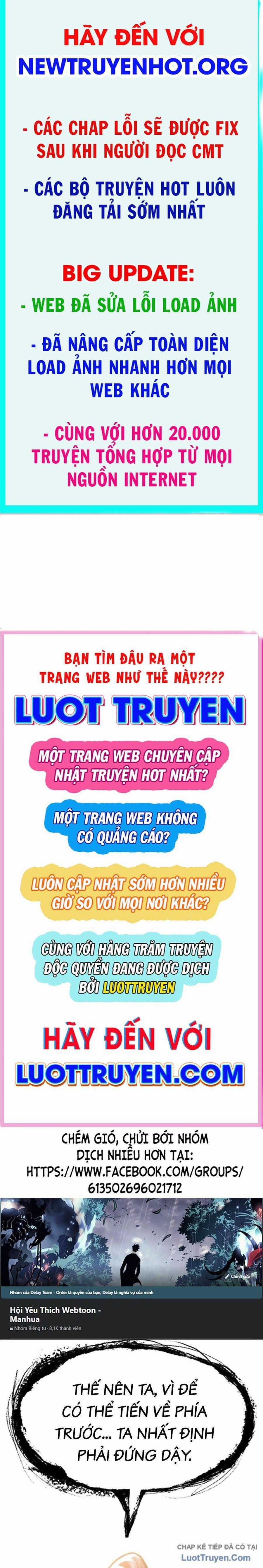 Thiên Trung Long Môn - Chapter 38 - Trang 1