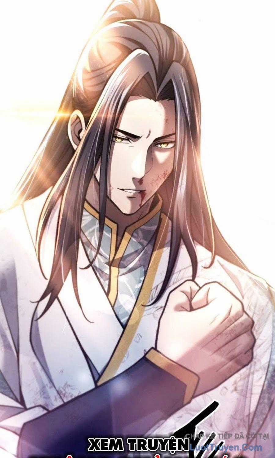 Thiên Trung Long Môn - Chapter 38 - Trang 2