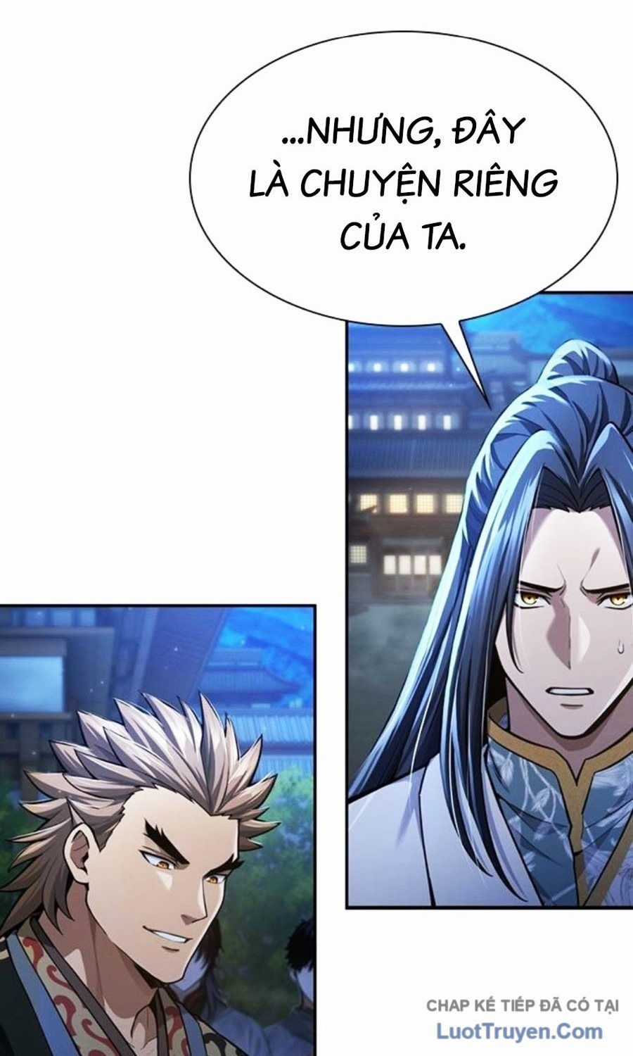 Thiên Trung Long Môn - Chapter 38 - Trang 101