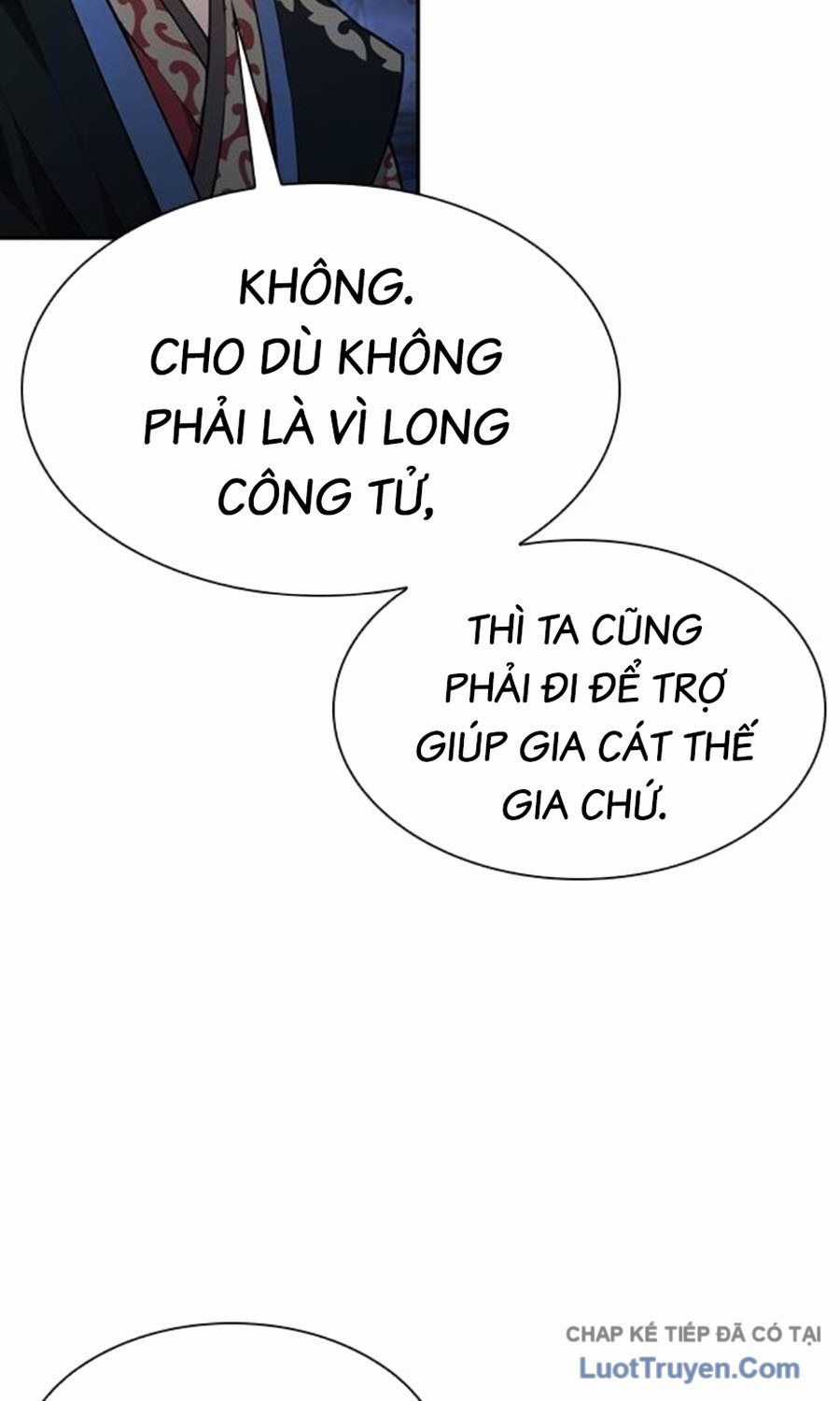 Thiên Trung Long Môn - Chapter 38 - Trang 102