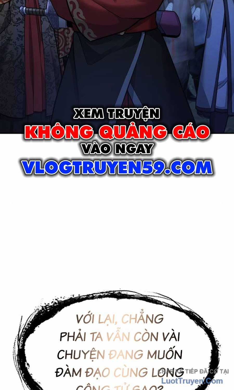 Thiên Trung Long Môn - Chapter 38 - Trang 104