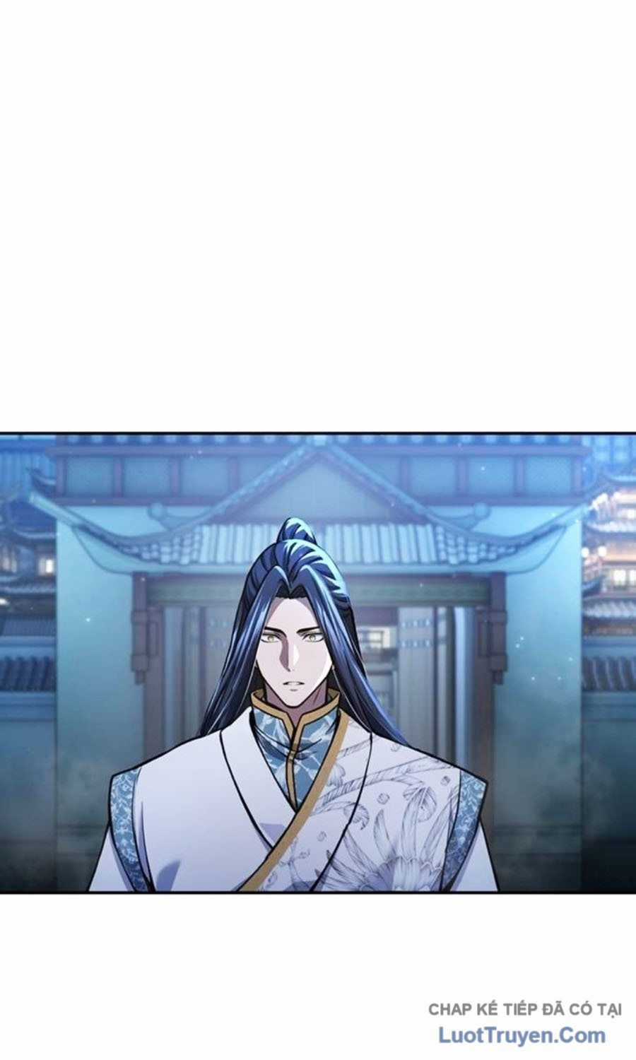 Thiên Trung Long Môn - Chapter 38 - Trang 106