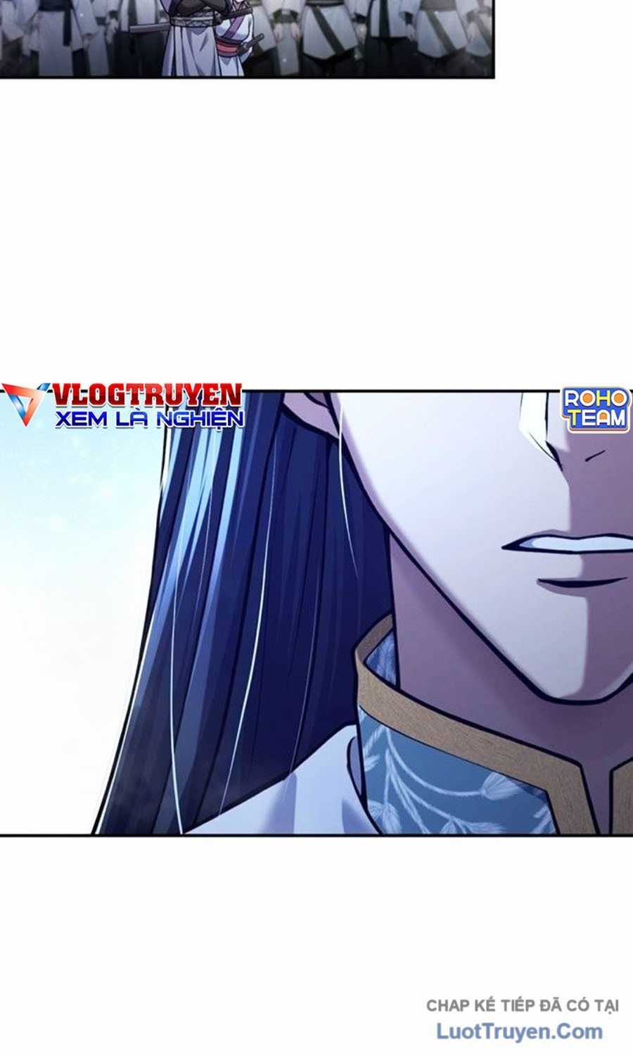 Thiên Trung Long Môn - Chapter 38 - Trang 108