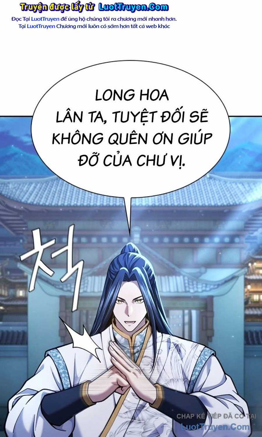 Thiên Trung Long Môn - Chapter 38 - Trang 109