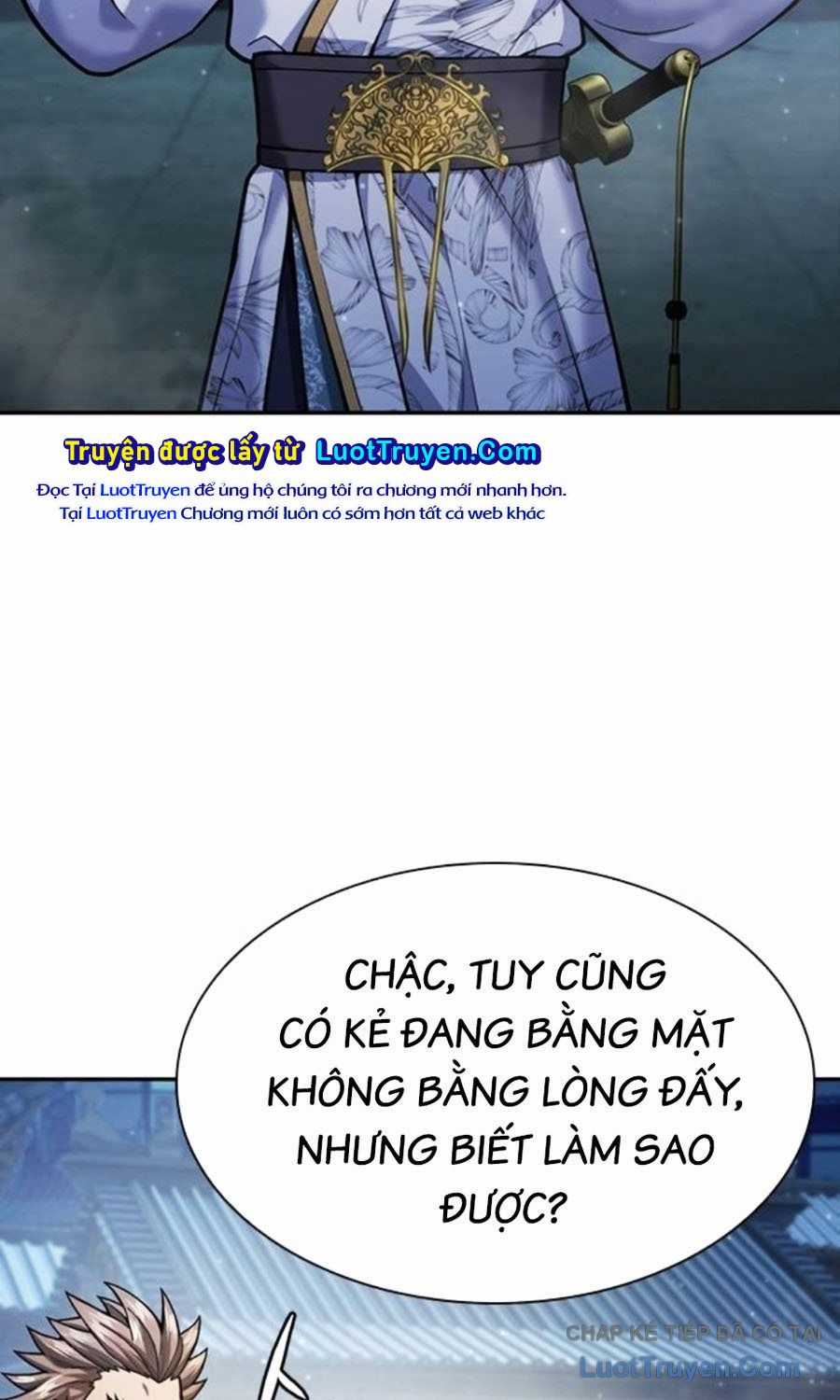 Thiên Trung Long Môn - Chapter 38 - Trang 110