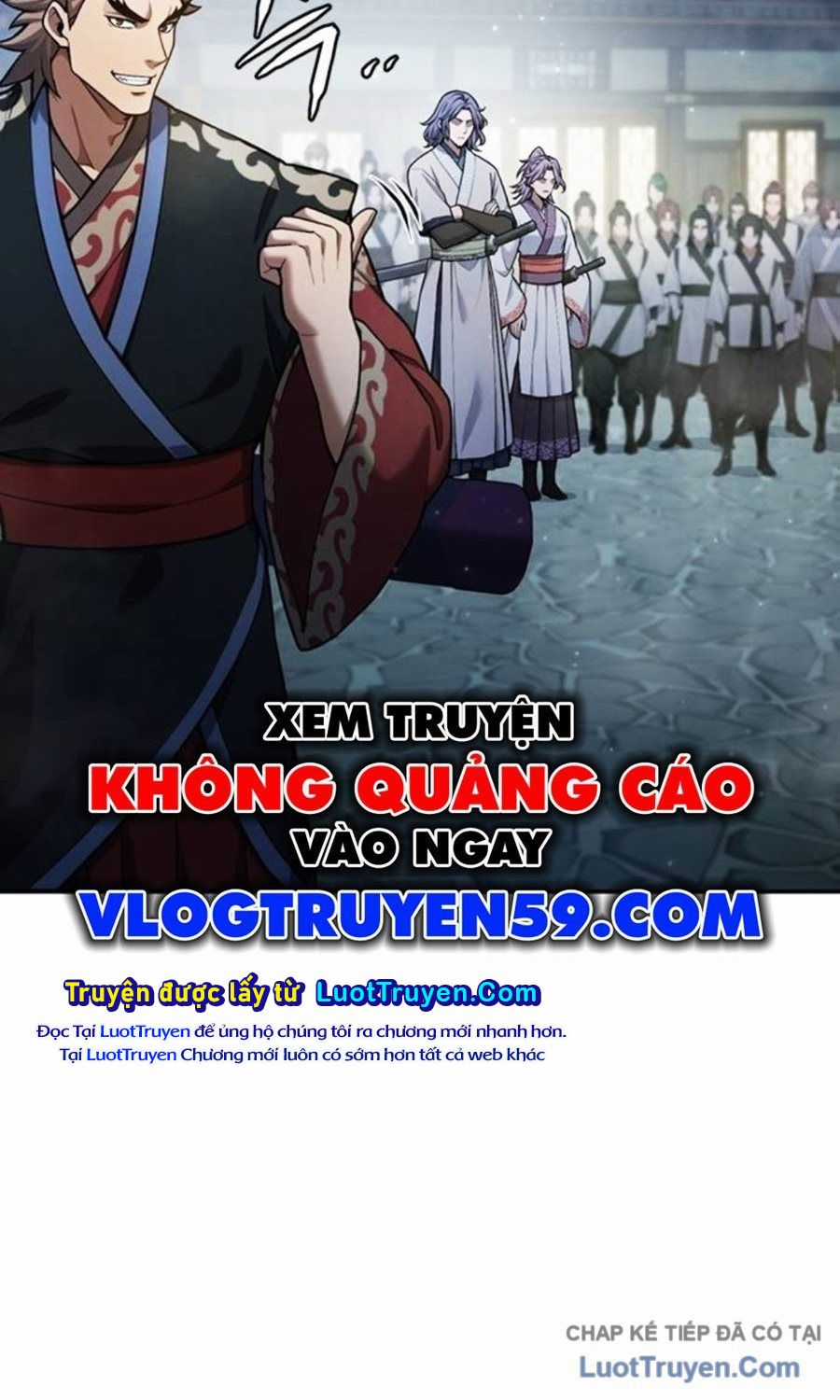 Thiên Trung Long Môn - Chapter 38 - Trang 111