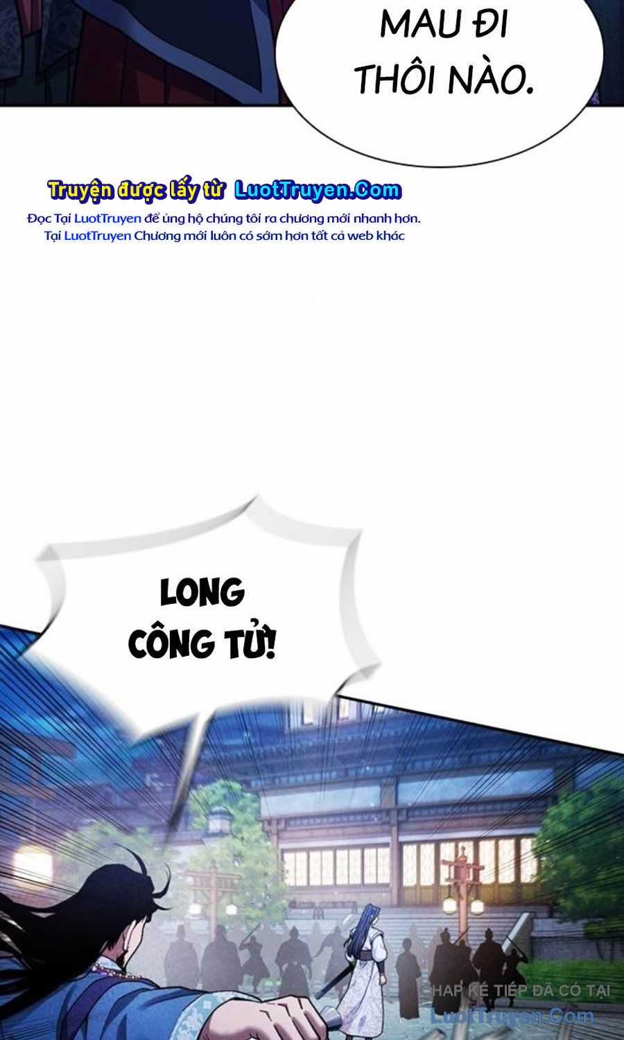 Thiên Trung Long Môn - Chapter 38 - Trang 113