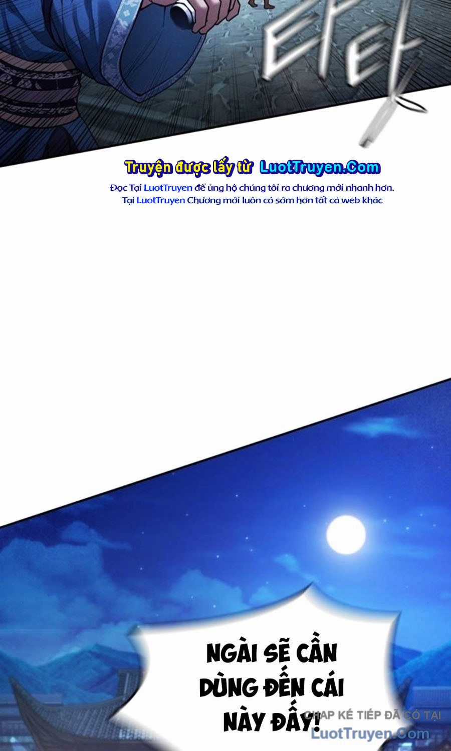 Thiên Trung Long Môn - Chapter 38 - Trang 114