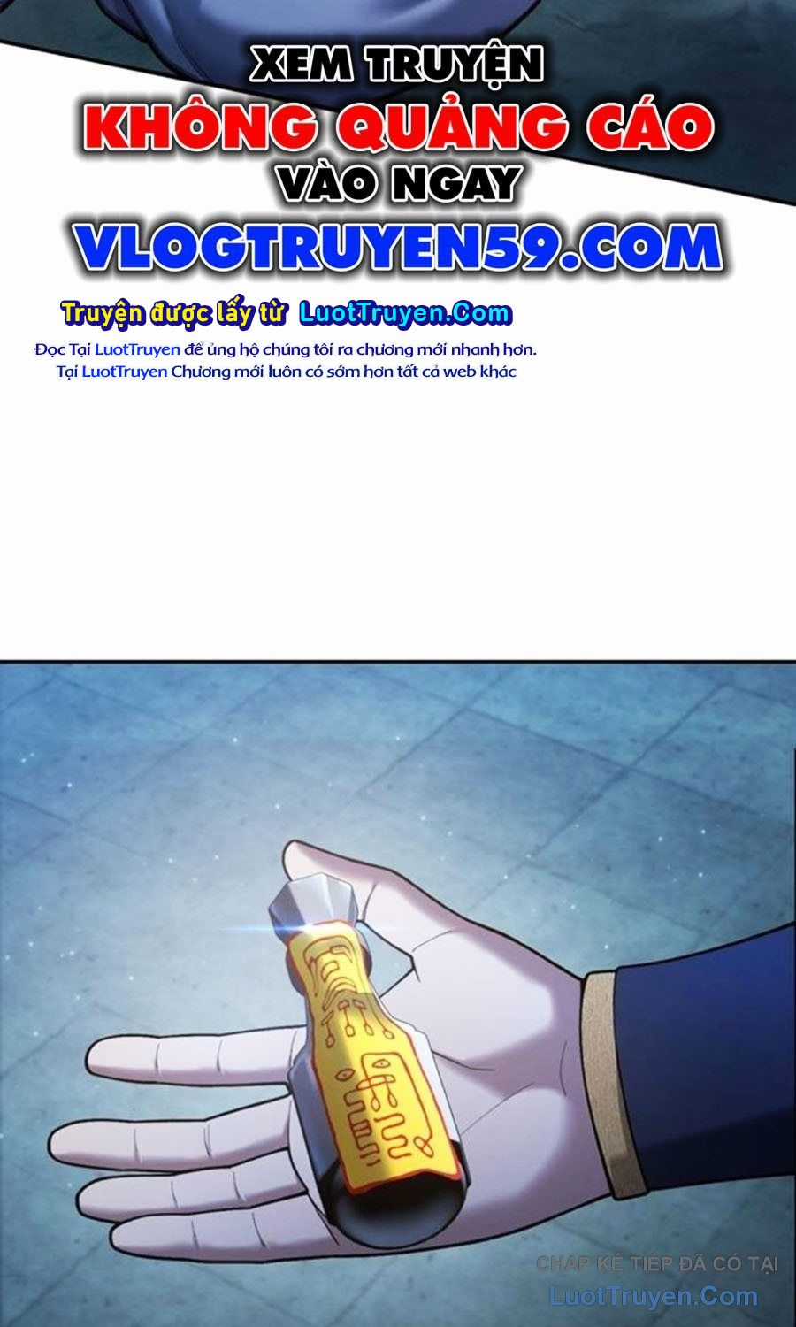 Thiên Trung Long Môn - Chapter 38 - Trang 116