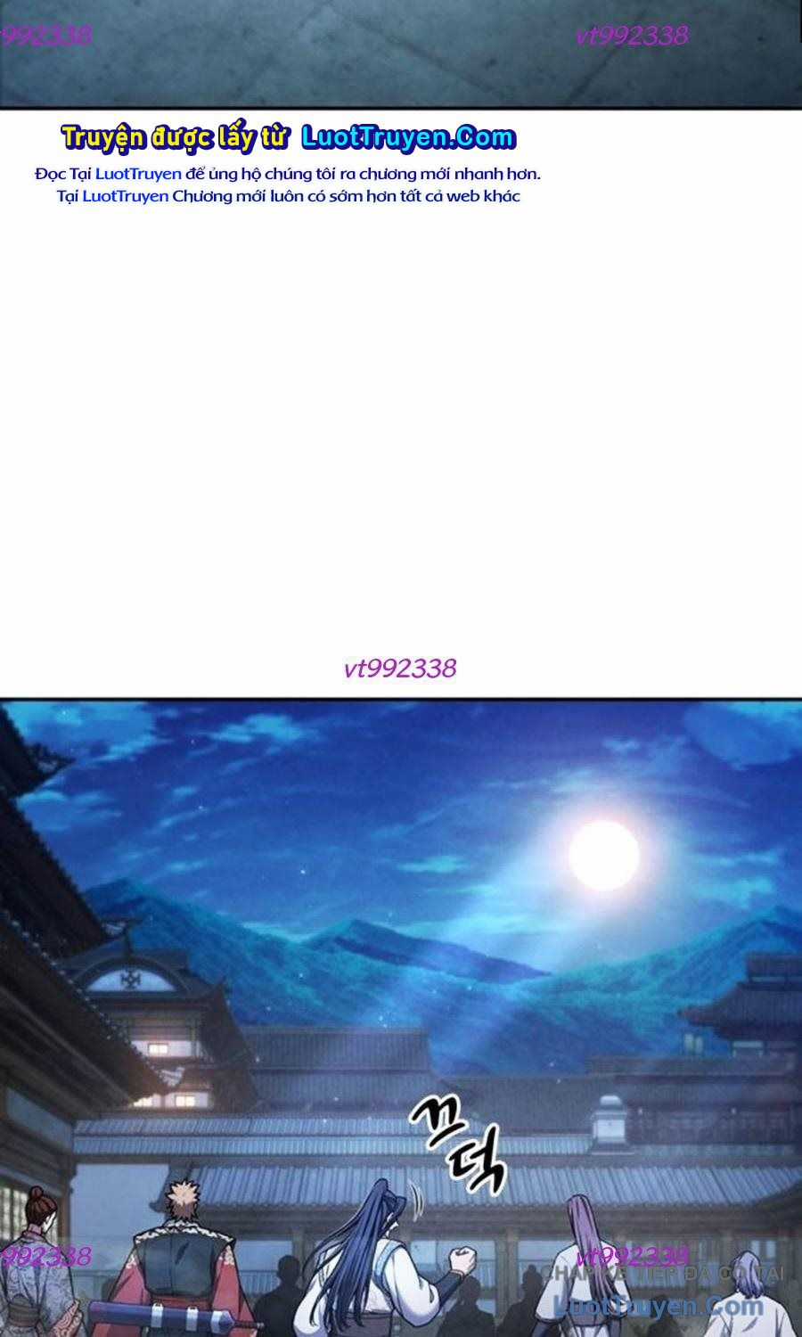 Thiên Trung Long Môn - Chapter 38 - Trang 117