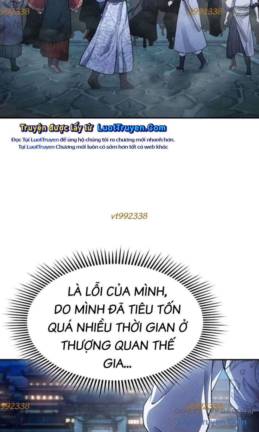 Thiên Trung Long Môn - Chapter 38 - Trang 118