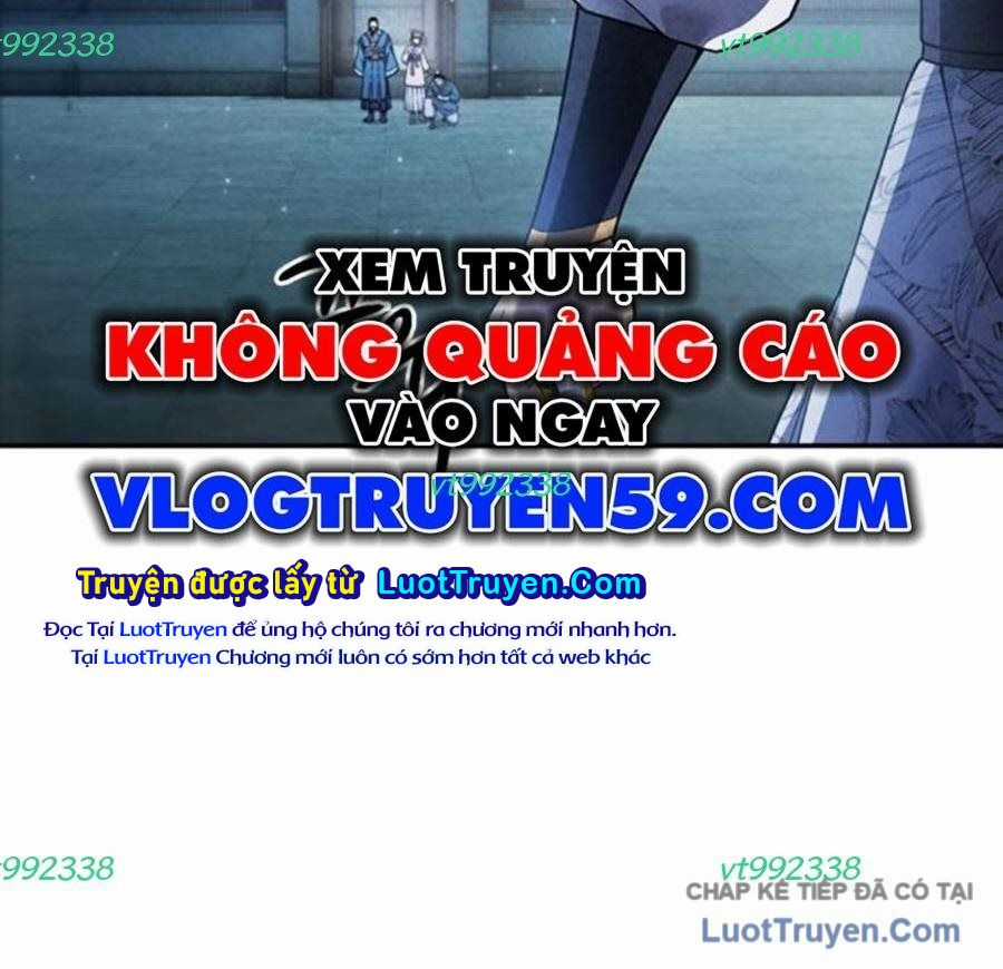 Thiên Trung Long Môn - Chapter 38 - Trang 119