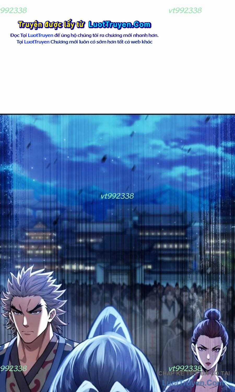 Thiên Trung Long Môn - Chapter 38 - Trang 120