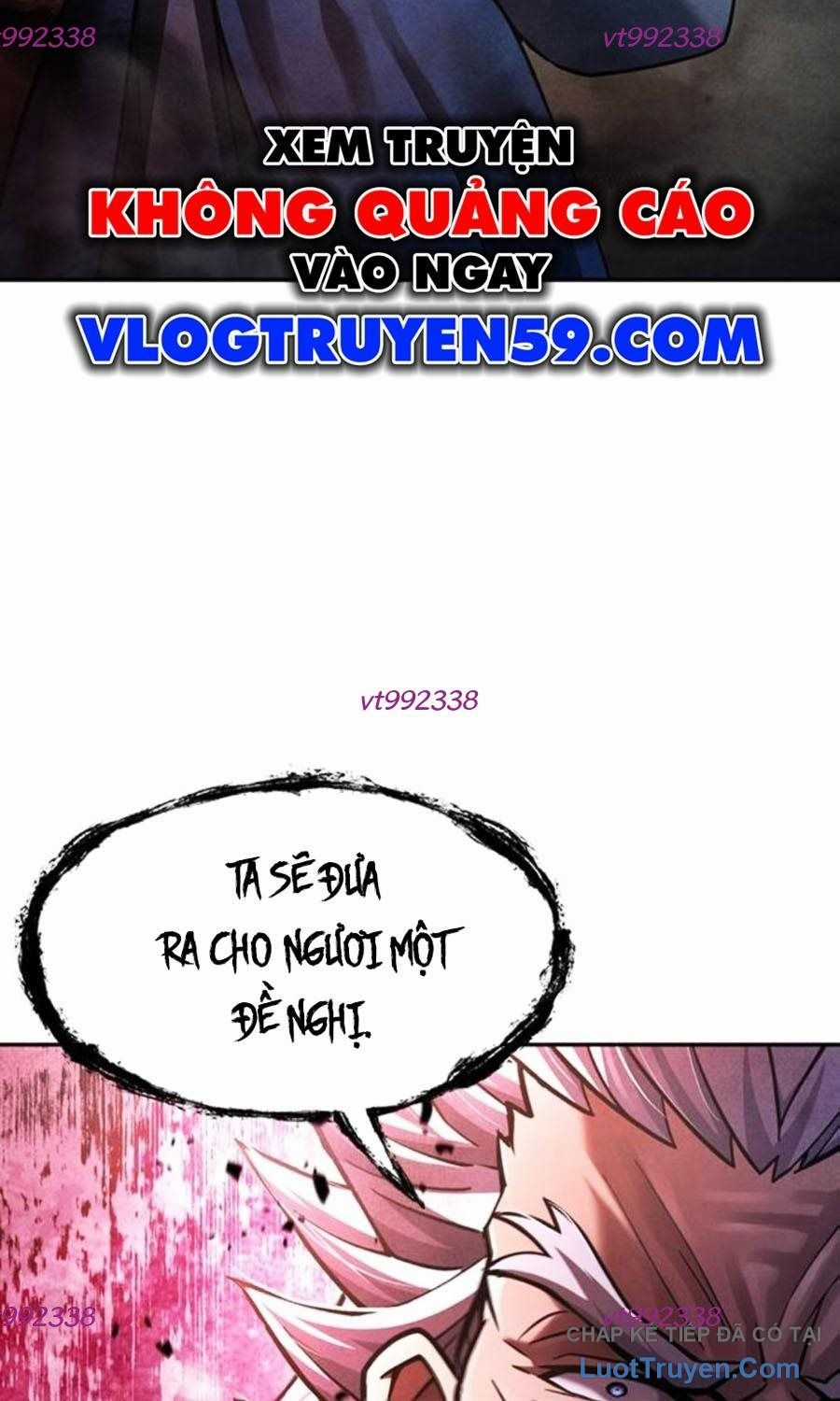 Thiên Trung Long Môn - Chapter 38 - Trang 13