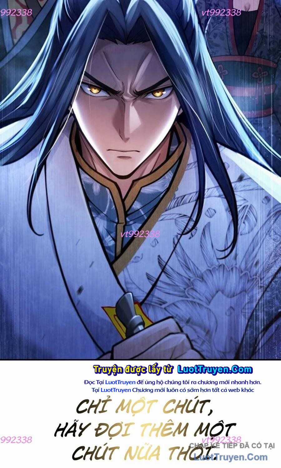 Thiên Trung Long Môn - Chapter 38 - Trang 121