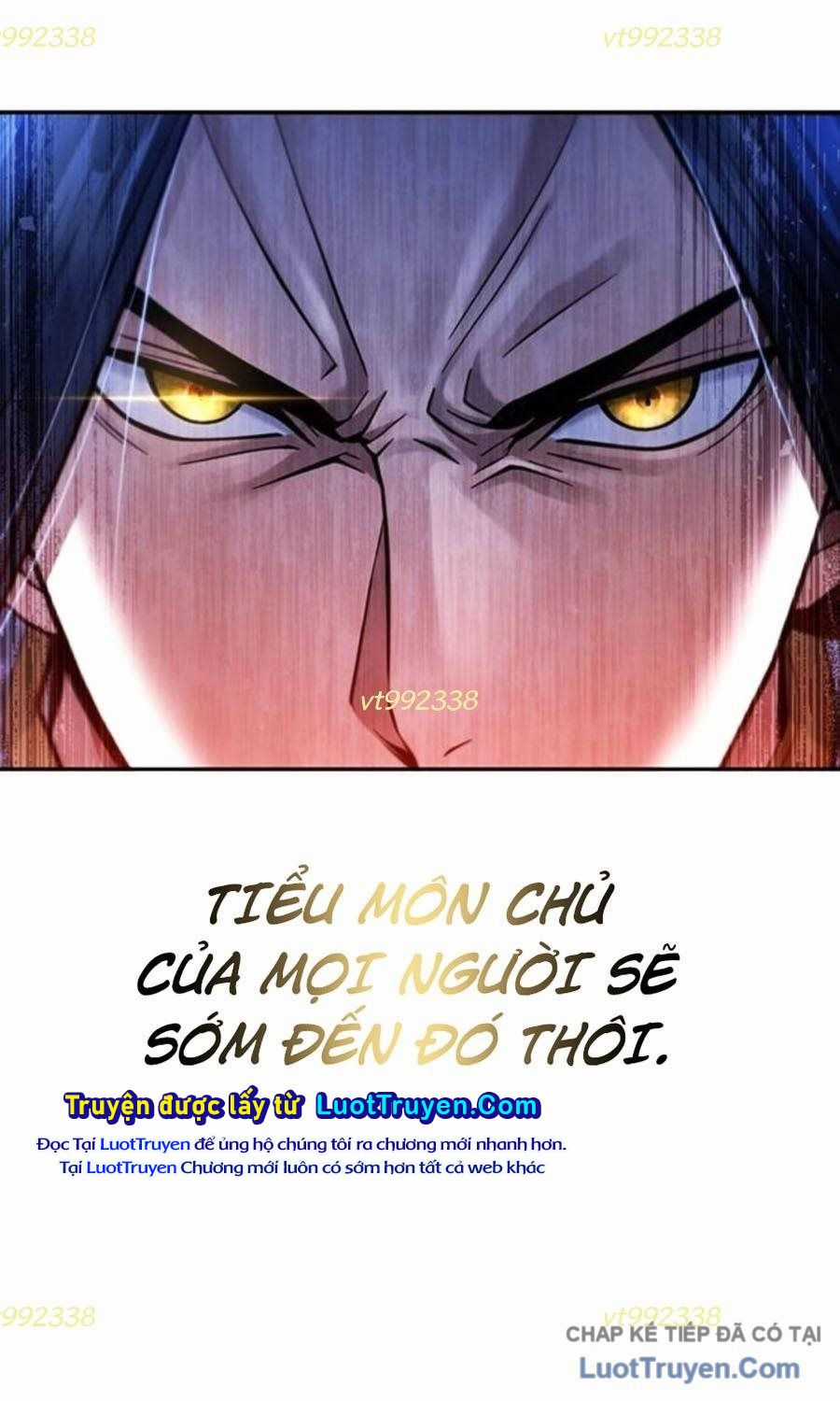 Thiên Trung Long Môn - Chapter 38 - Trang 122