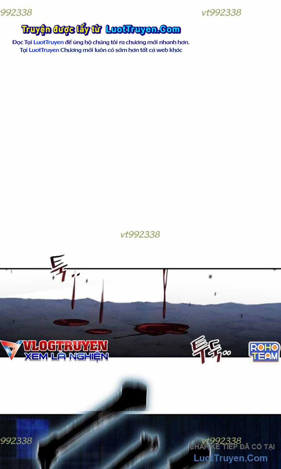 Thiên Trung Long Môn - Chapter 38 - Trang 123