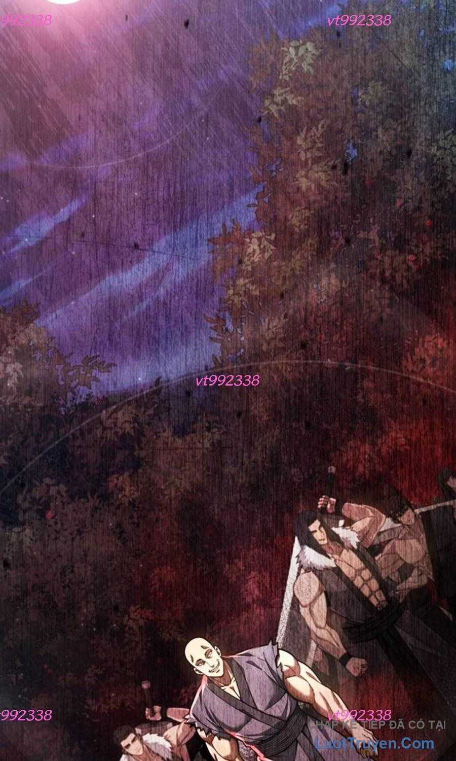 Thiên Trung Long Môn - Chapter 38 - Trang 126