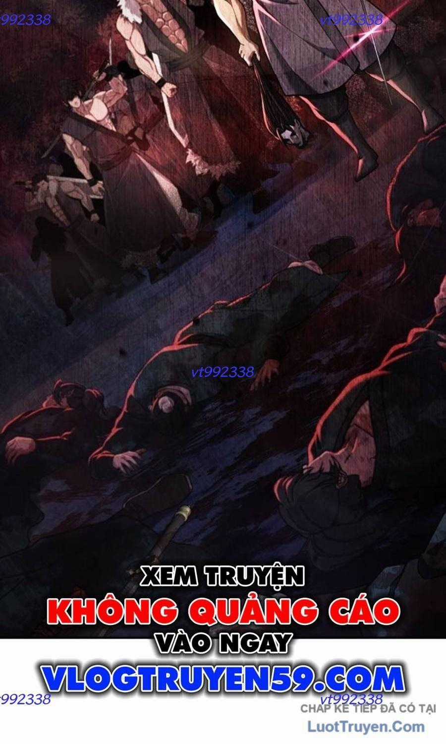 Thiên Trung Long Môn - Chapter 38 - Trang 127