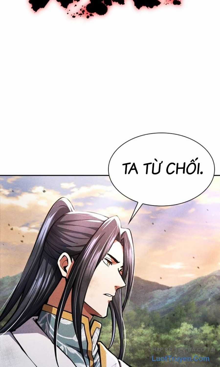 Thiên Trung Long Môn - Chapter 38 - Trang 20
